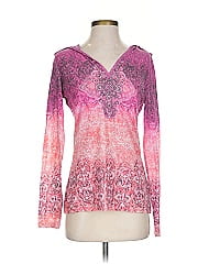 Kuhl Pullover Sweater