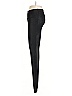 SPANX Black Leggings Size S - photo 5