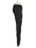 SPANX Black Leggings Size S - photo 4