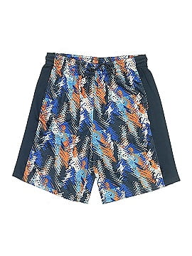 Place Sport Athletic Shorts