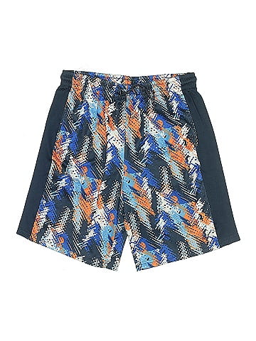 PLACE Sport Athletic Shorts (view 1)