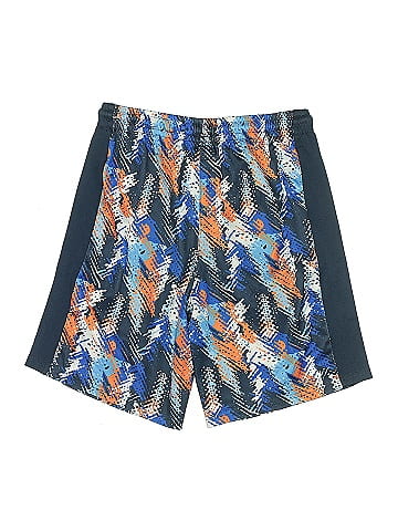 PLACE Sport Athletic Shorts (view 2)