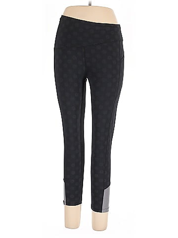 Oiselle Active Pants (view 1)