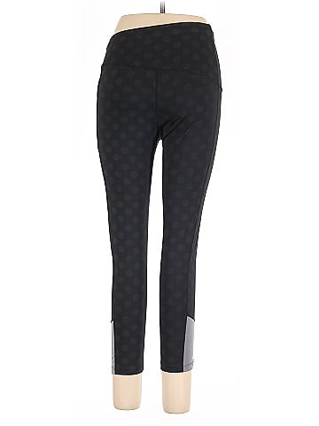 Oiselle Active Pants (view 2)
