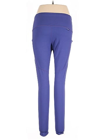 Oiselle Active Pants (view 2)