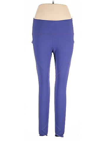 Oiselle Active Pants (view 1)