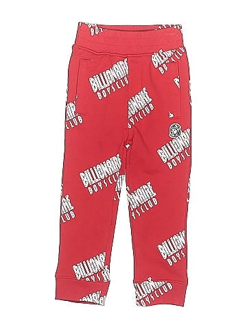 Billionaire Boys Club Casual Pants (view 1)