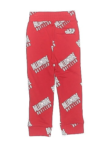 Billionaire Boys Club Casual Pants (view 2)