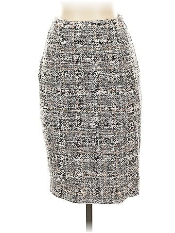 Kate Kasin Formal Skirt (view 1)