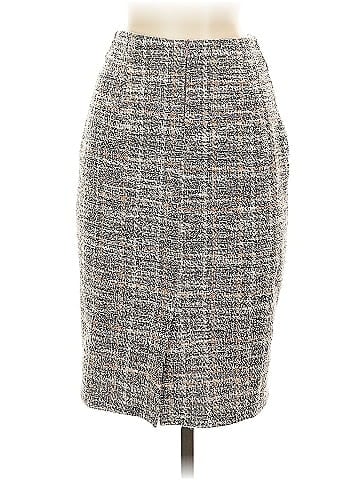 Kate Kasin Formal Skirt (view 2)