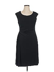 Connected Apparel Cocktail Dress