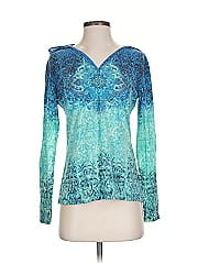 Kuhl Pullover Sweater