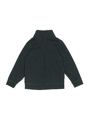 Carter's Pullover Sweater (view 2)