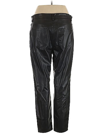 Curve Appeal Casual Pants (view 2)
