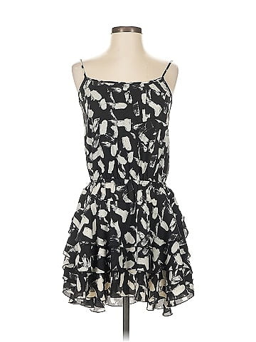 Banana Republic Cocktail Dress (view 1)