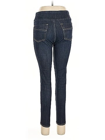 Rock & Republic Jeggings (view 2)