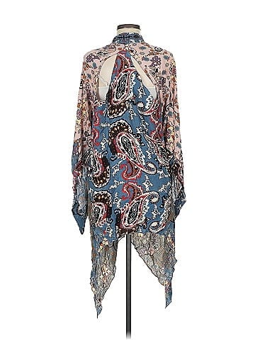 Free People Kimono (view 2)