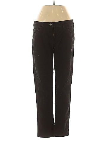 Brooks Brothers Casual Pants (view 1)