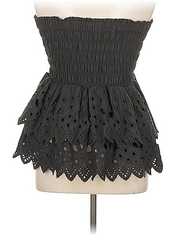 Sea New York Formal Skirt (view 2)