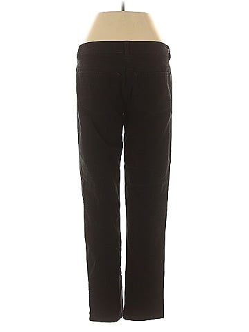 Brooks Brothers Casual Pants (view 2)