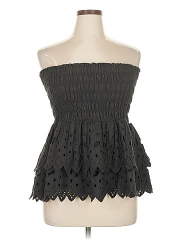 Sea New York Formal Skirt (view 1)