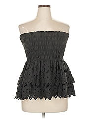 Sea New York Formal Skirt