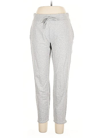 Victoria Sport Sweatpants (view 1)