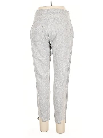 Victoria Sport Sweatpants (view 2)