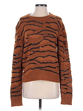 Stella Mc Cartney Pullover Sweater