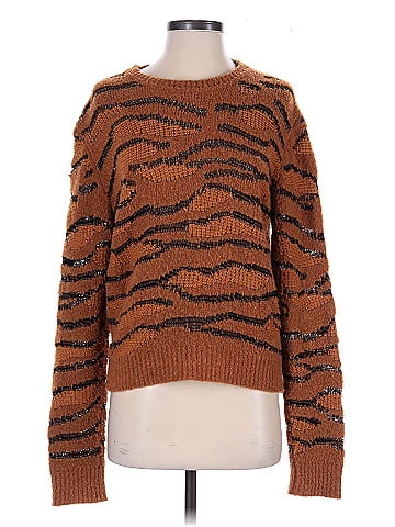 Stella McCartney Pullover Sweater (view 1)