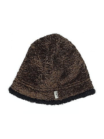 Polartec Beanie (view 1)