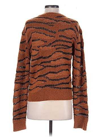 Stella McCartney Pullover Sweater (view 2)
