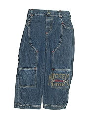 Disney Jeans