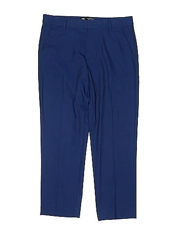 Zara Dress Pants (view 1)