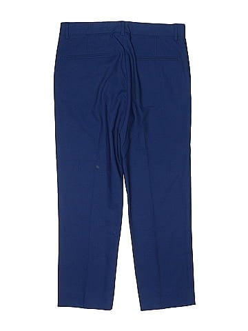 Zara Dress Pants (view 2)