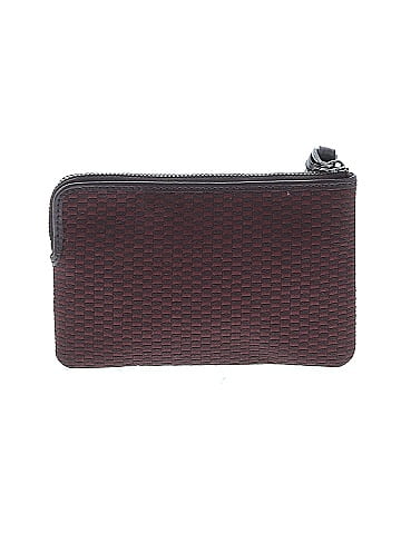 Coach Factory Wristlet (view 2)