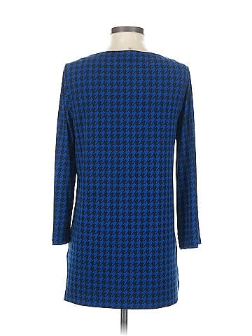 Anne Klein 3/4 Sleeve Blouse (view 2)