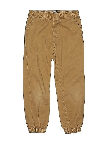 Nautica Khakis (view 1)
