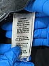 FRAME Denim Black Casual Pants Size 27 waist - photo 6