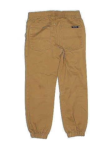 Nautica Khakis (view 2)