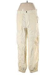 Urban Outfitters Cargo Pants