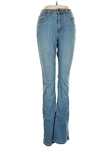 Swank Jeans (view 1)