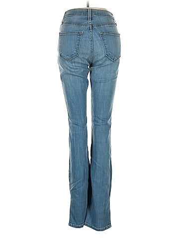 Swank Jeans (view 2)
