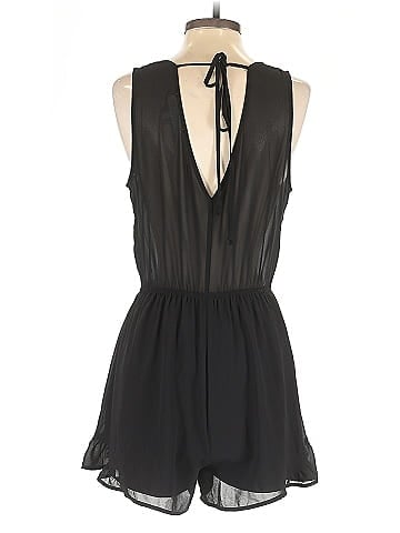 ASTR The Label Romper (view 2)