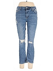 Vervet Jeans
