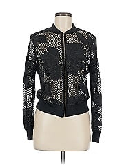 Charlotte Russe Jacket