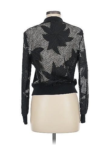 Charlotte Russe Jacket (view 2)