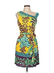 Hale Bob Cocktail Dress
