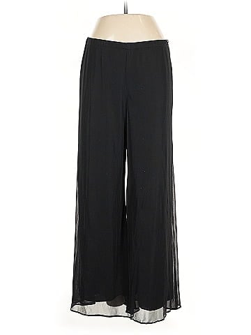 MSK Dress Pants (view 1)