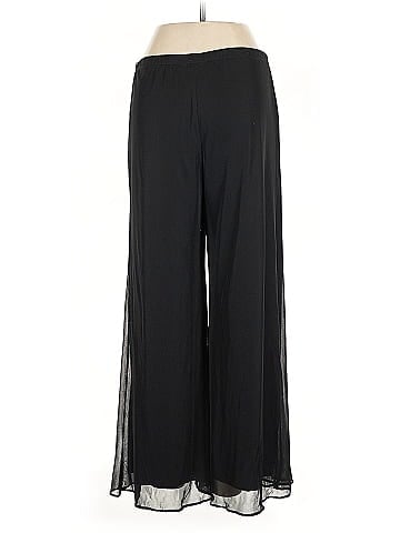 MSK Dress Pants (view 2)